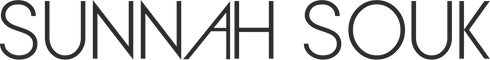 Sunnah Souk